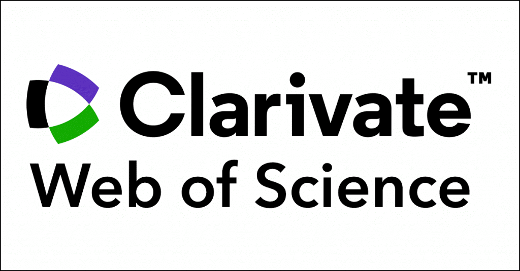 Онлайн обучение за работа с профила на МУ-Варна My Organization в Web of Science на 21 февруари