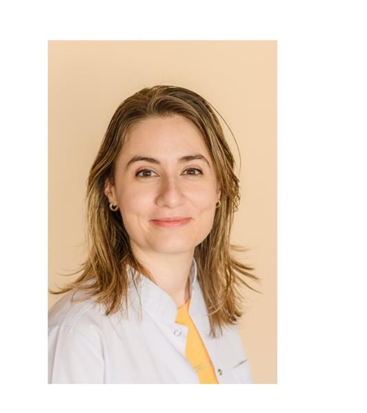 Учен от УМБАЛ "Света Марина" - Варна и МУ-Варна получи международно отличие за принос към научното рецензиране