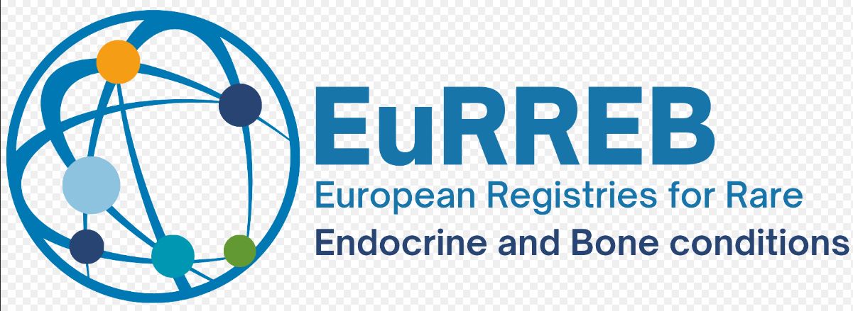 Престижното списание Endocrine Connections публикува статия на учени от МУ-Варна и УМБАЛ „Св. Марина“