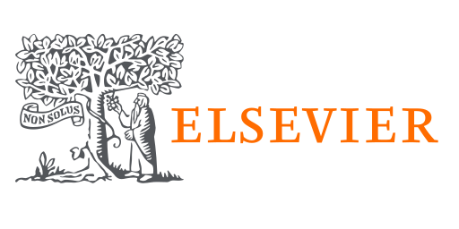 Възможности за безплатно публикуване в издания на Elsevier